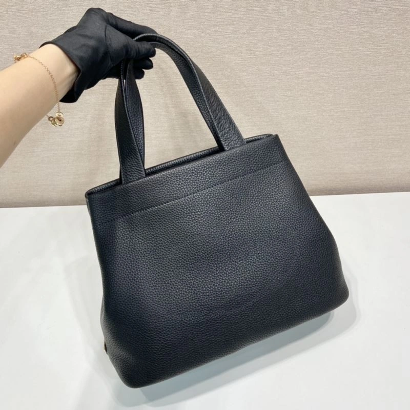 Prxdx Top Handle Bags EyeCatching 56735
