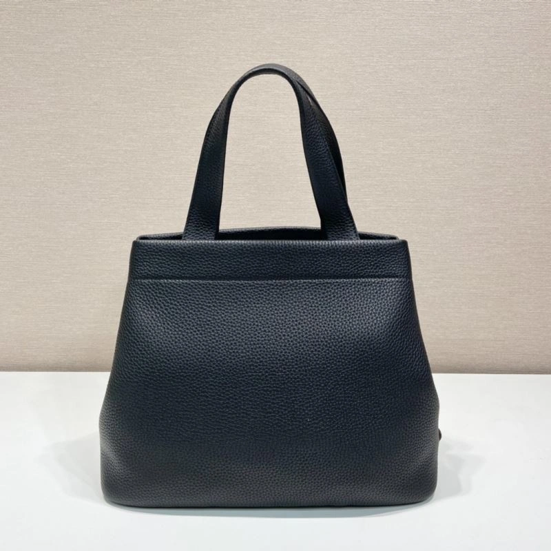 Prxdx Top Handle Bags EyeCatching 56735