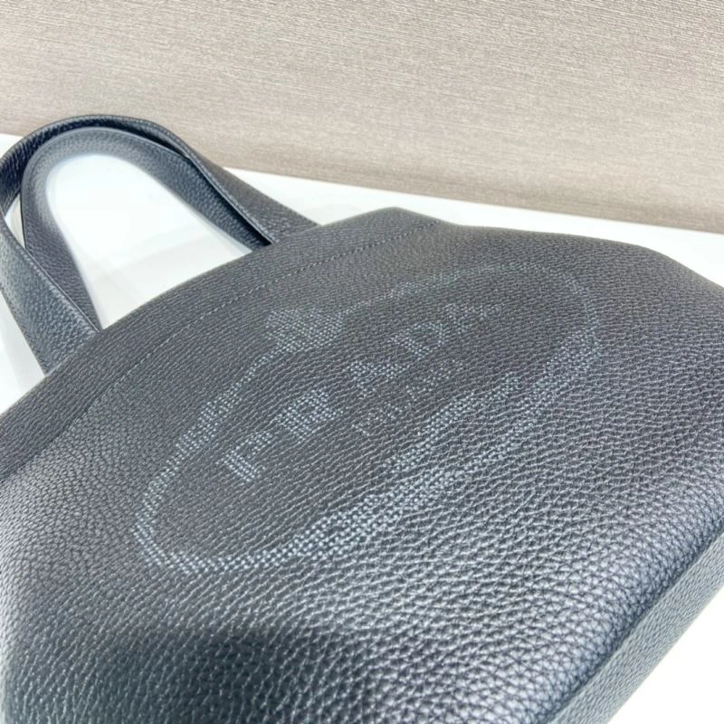 Prxdx Top Handle Bags EyeCatching 56735