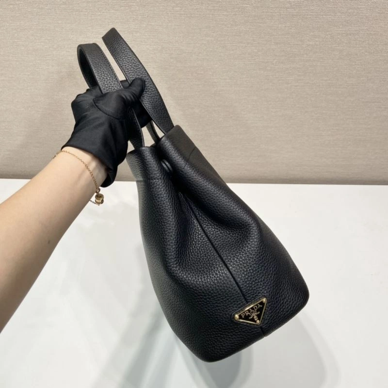 Prxdx Top Handle Bags EyeCatching 56735