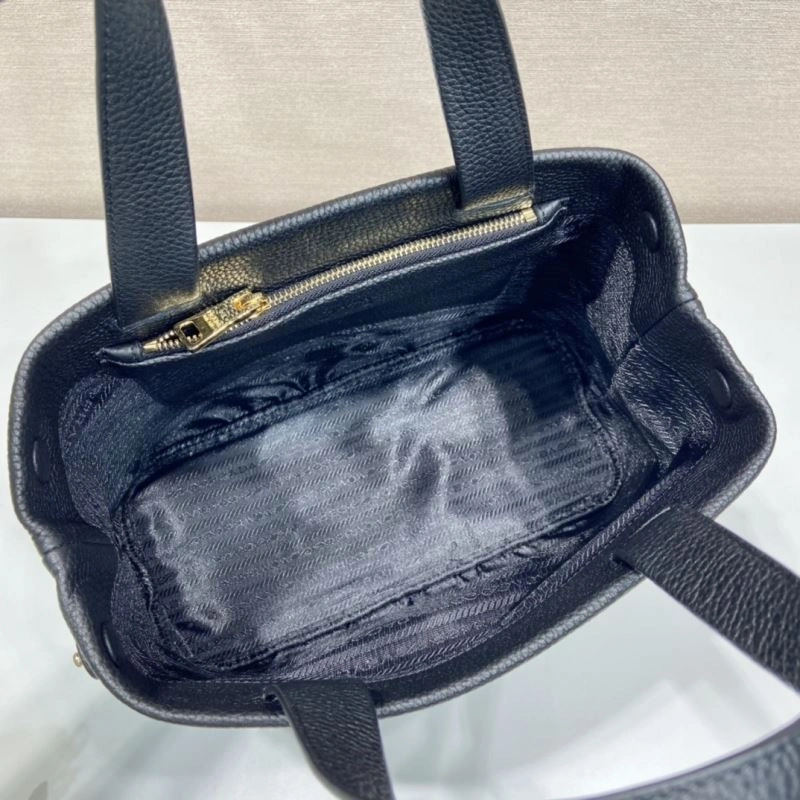 Prxdx Top Handle Bags EyeCatching 56735
