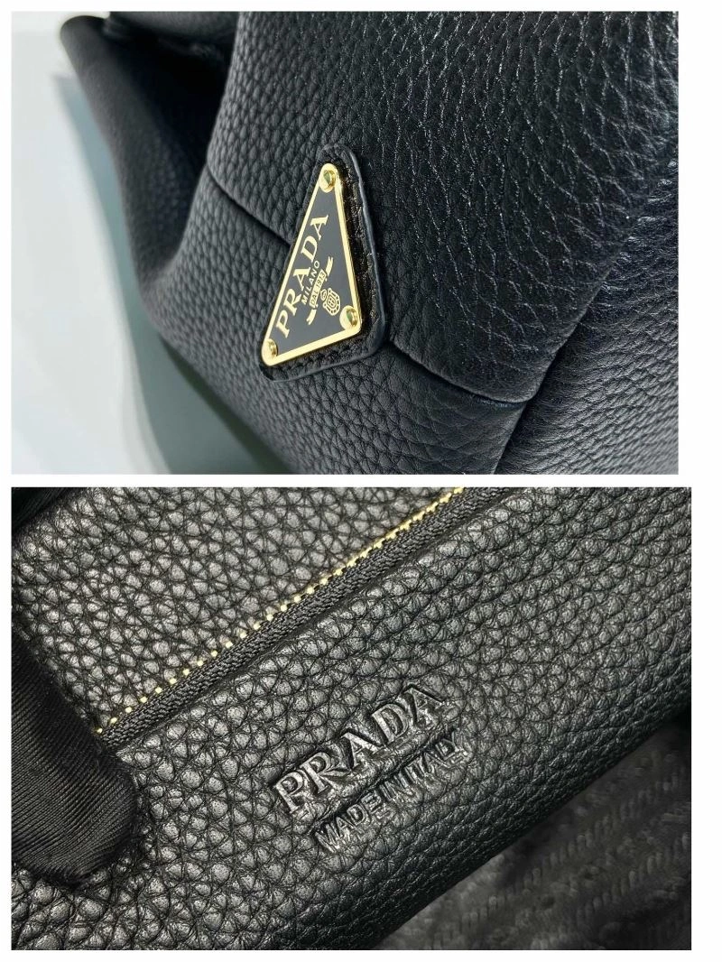 Prxdx Top Handle Bags EyeCatching 56735