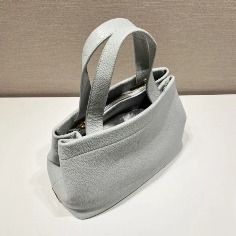 Flexible Prxdx Top Handle Bags 56723