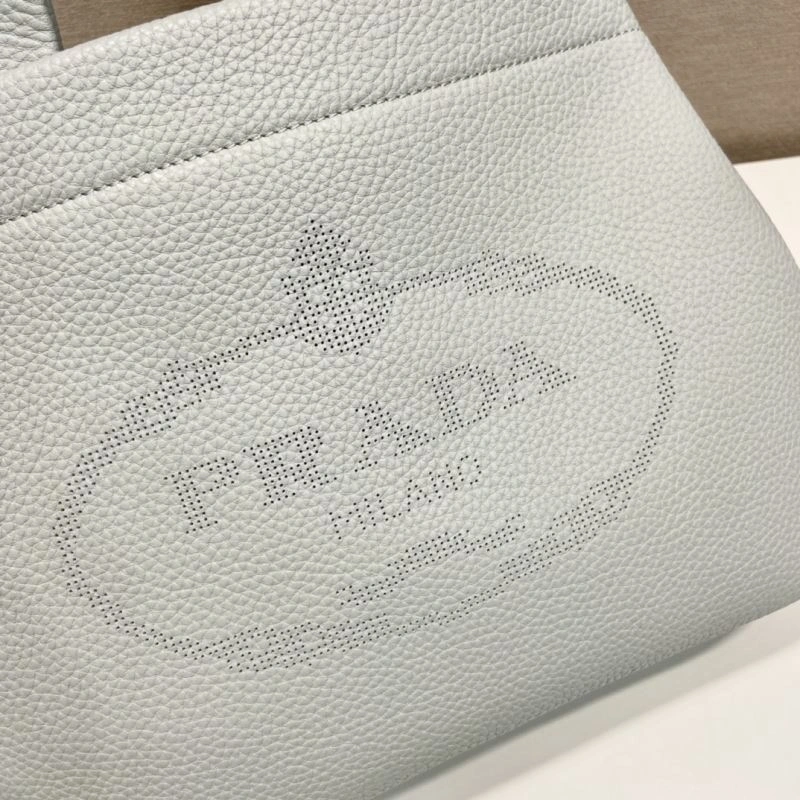 Flexible Prxdx Top Handle Bags 56723