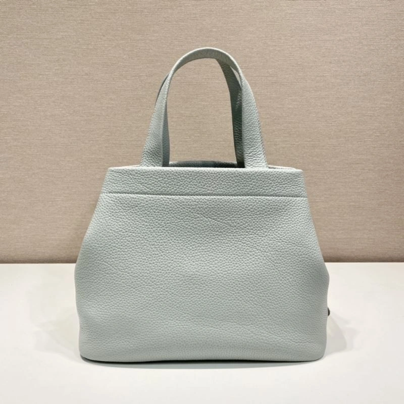 Flexible Prxdx Top Handle Bags 56723