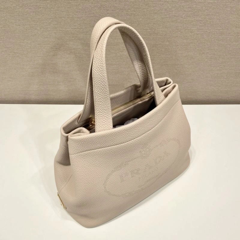 Comfortable Prxdx Top Handle Bags 56727