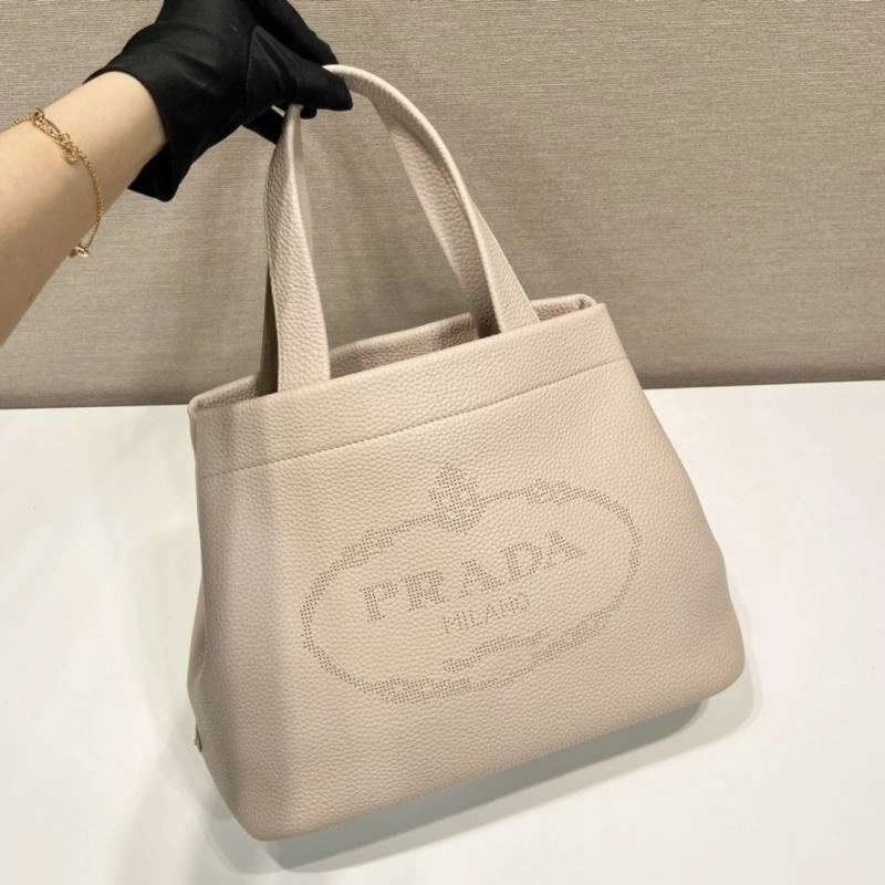 Comfortable Prxdx Top Handle Bags 56727
