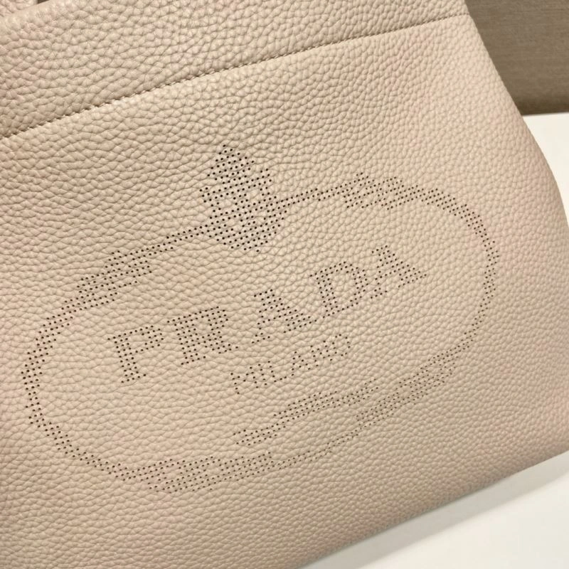 Comfortable Prxdx Top Handle Bags 56727