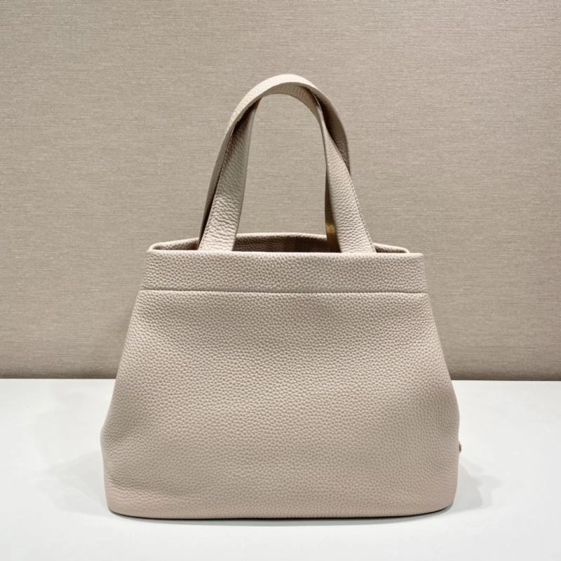 Comfortable Prxdx Top Handle Bags 56727