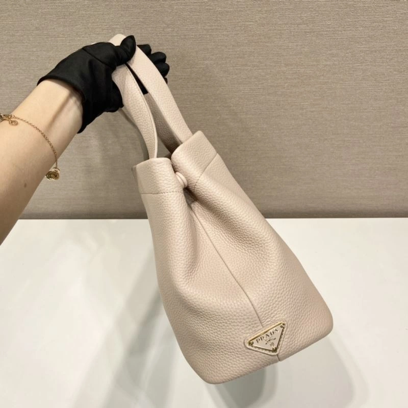 Comfortable Prxdx Top Handle Bags 56727