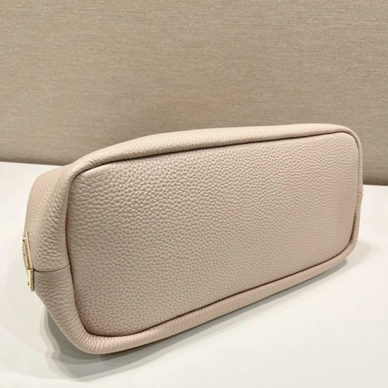 Comfortable Prxdx Top Handle Bags 56727
