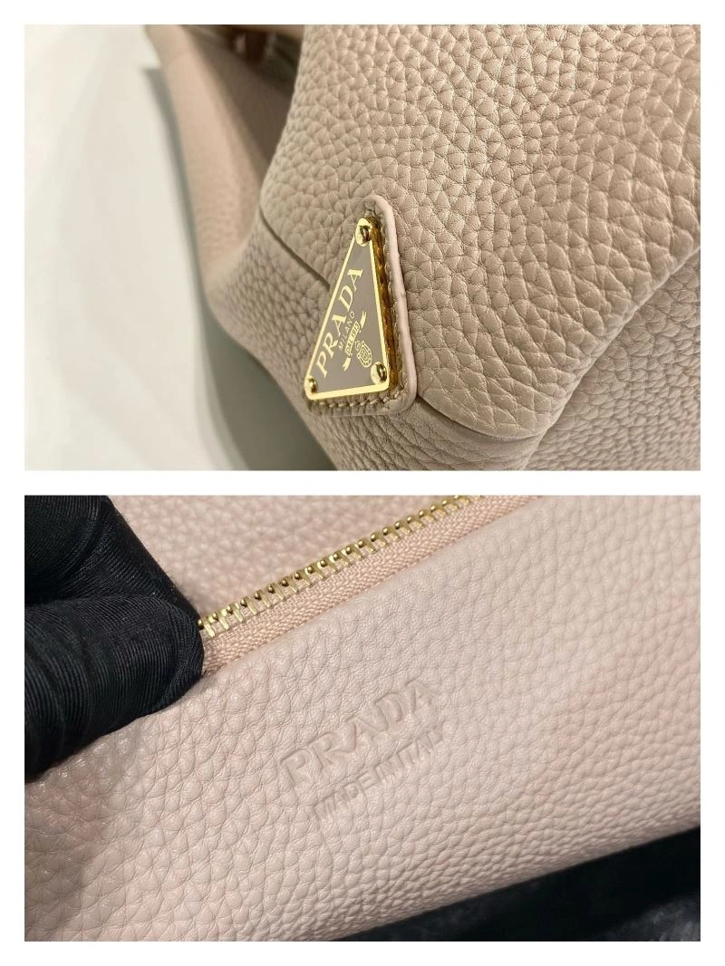 Comfortable Prxdx Top Handle Bags 56727