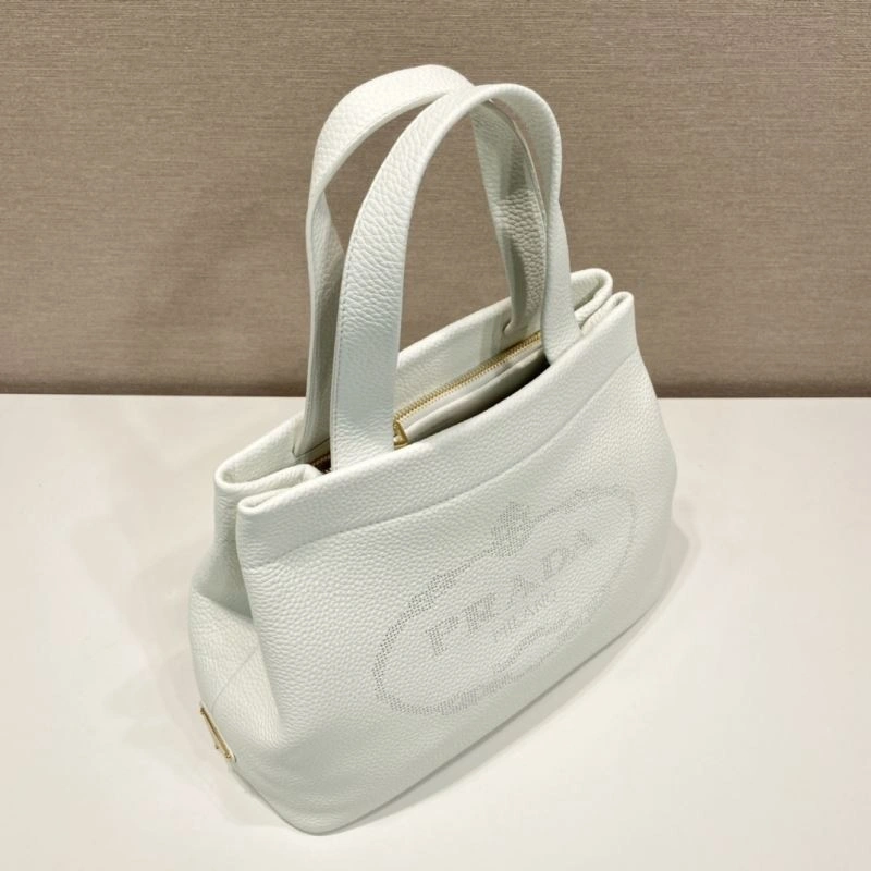Classic Prxdx Top Handle Bags 56766