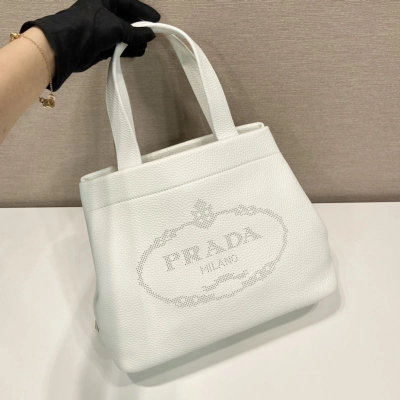 Classic Prxdx Top Handle Bags 56766