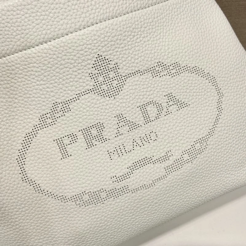 Classic Prxdx Top Handle Bags 56766