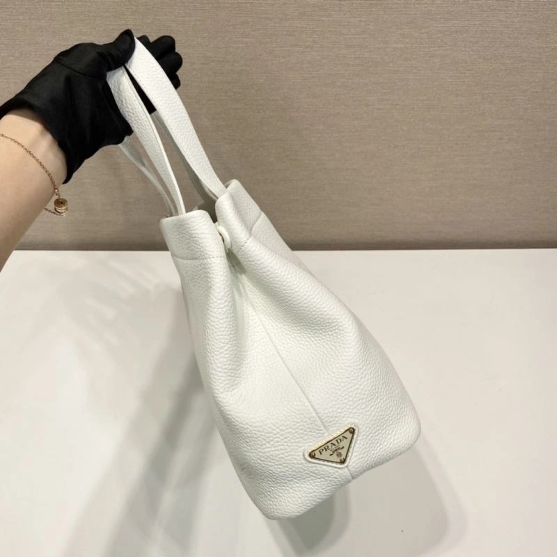 Classic Prxdx Top Handle Bags 56766