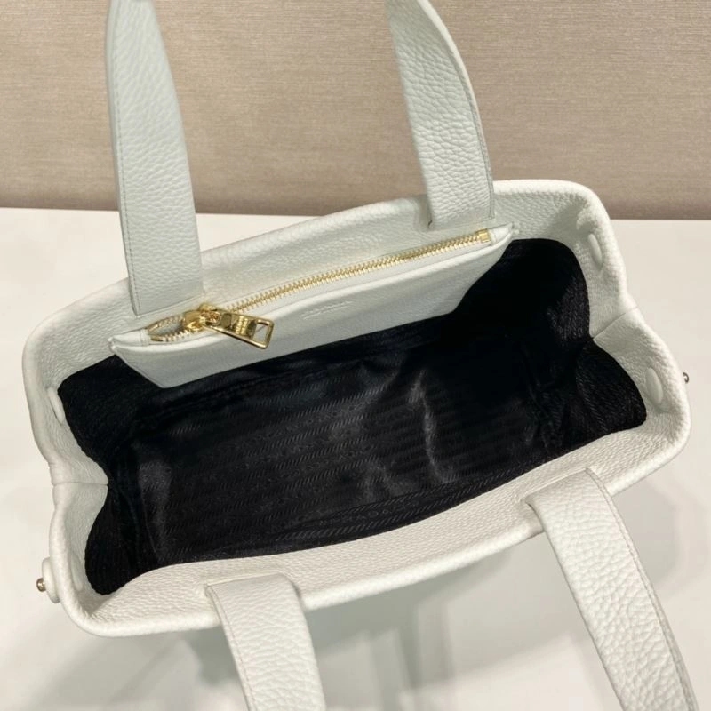 Classic Prxdx Top Handle Bags 56766