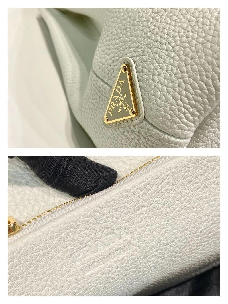 Classic Prxdx Top Handle Bags 56766