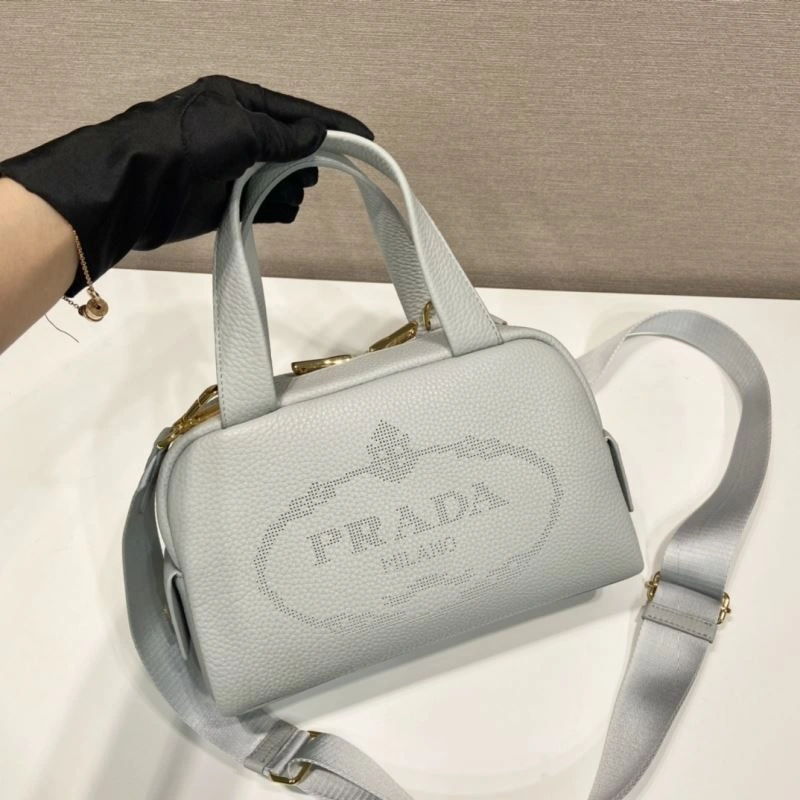 Elegant Prxdx Top Handle Bags 56743