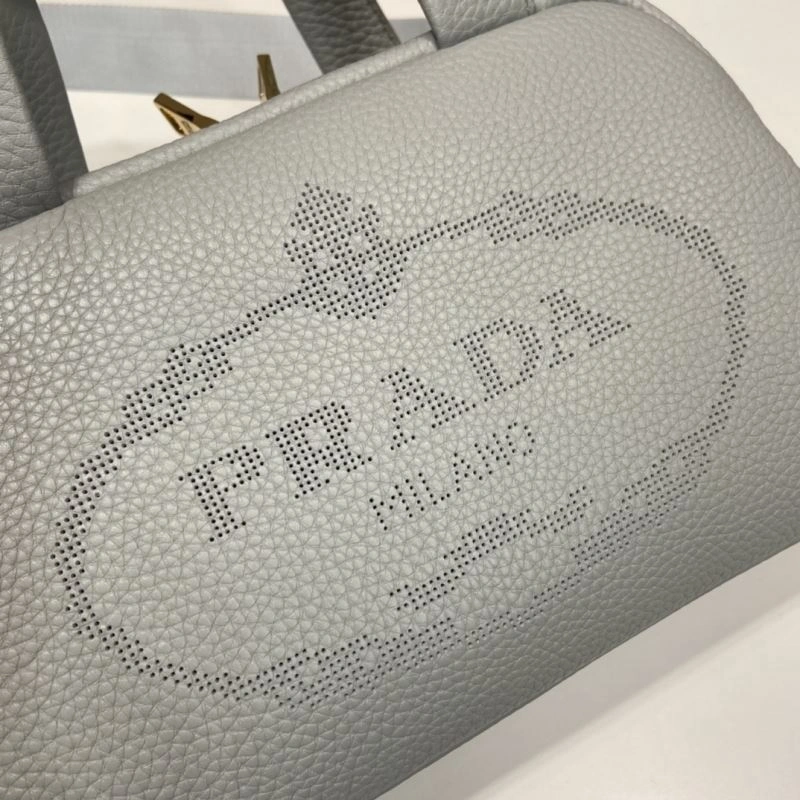 Elegant Prxdx Top Handle Bags 56743
