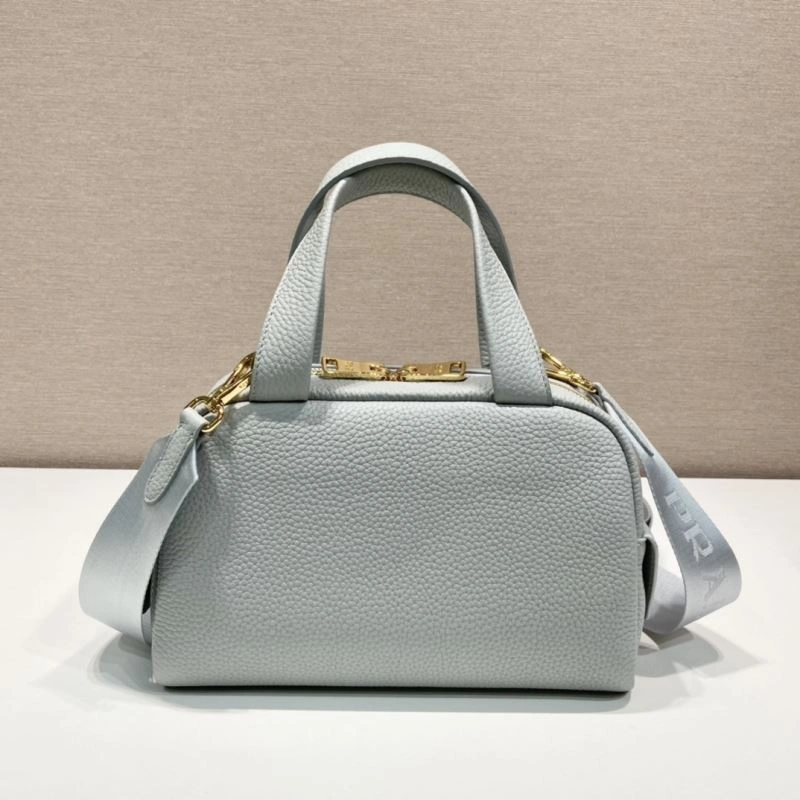 Elegant Prxdx Top Handle Bags 56743