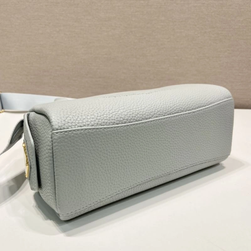 Elegant Prxdx Top Handle Bags 56743