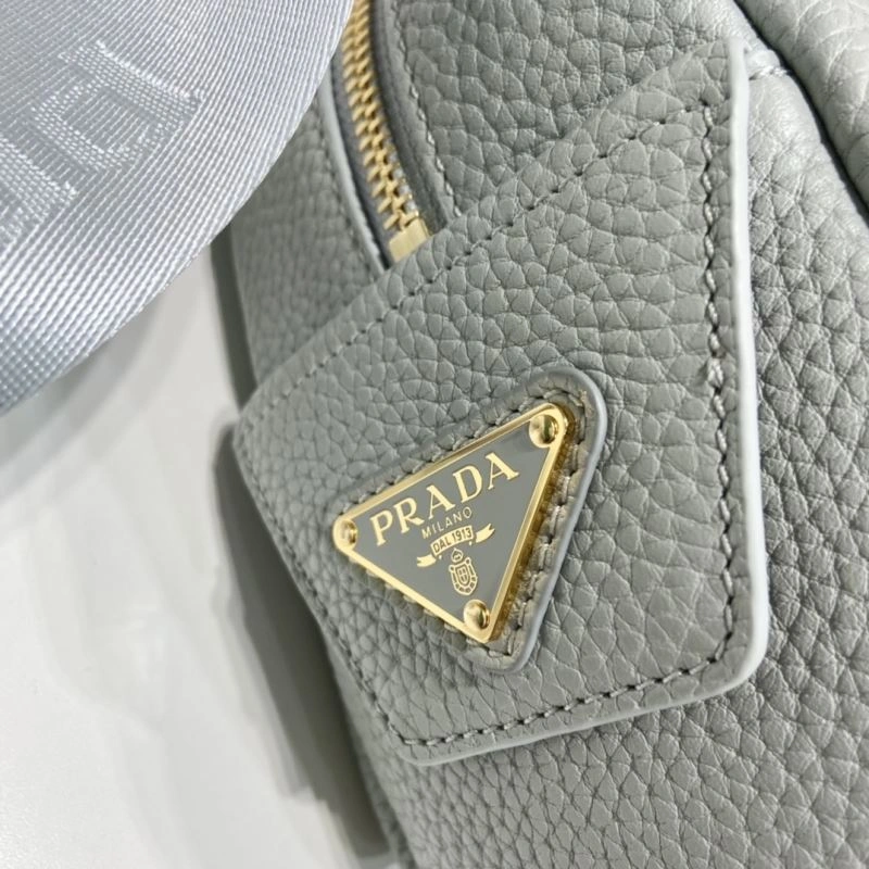Elegant Prxdx Top Handle Bags 56743