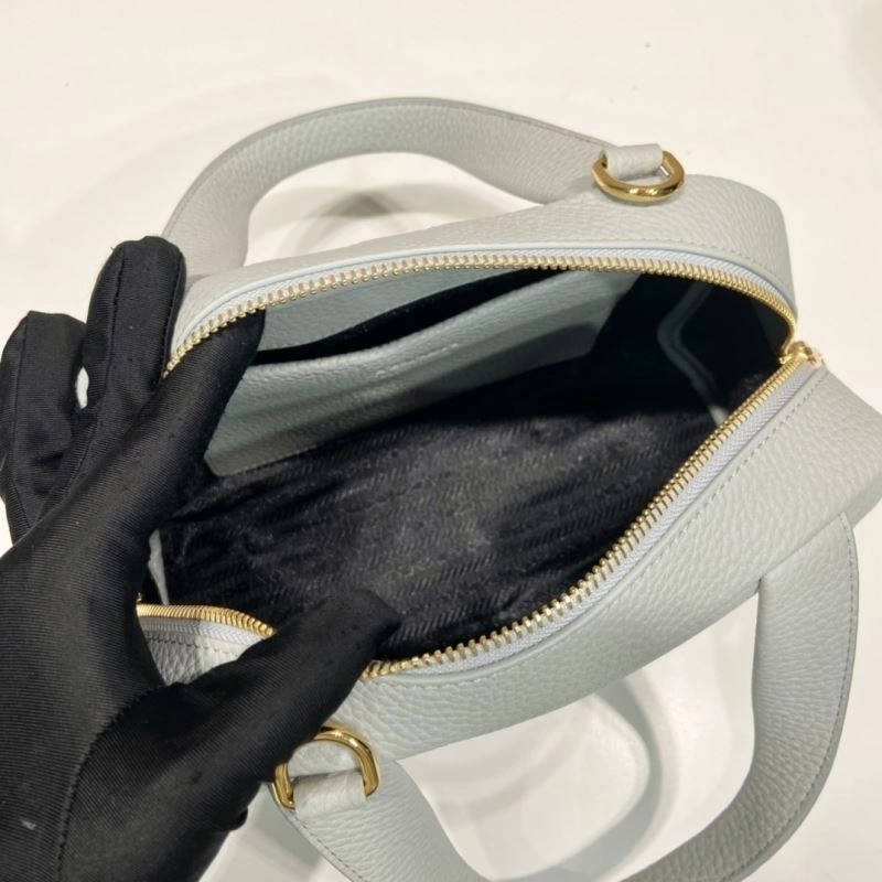 Elegant Prxdx Top Handle Bags 56743
