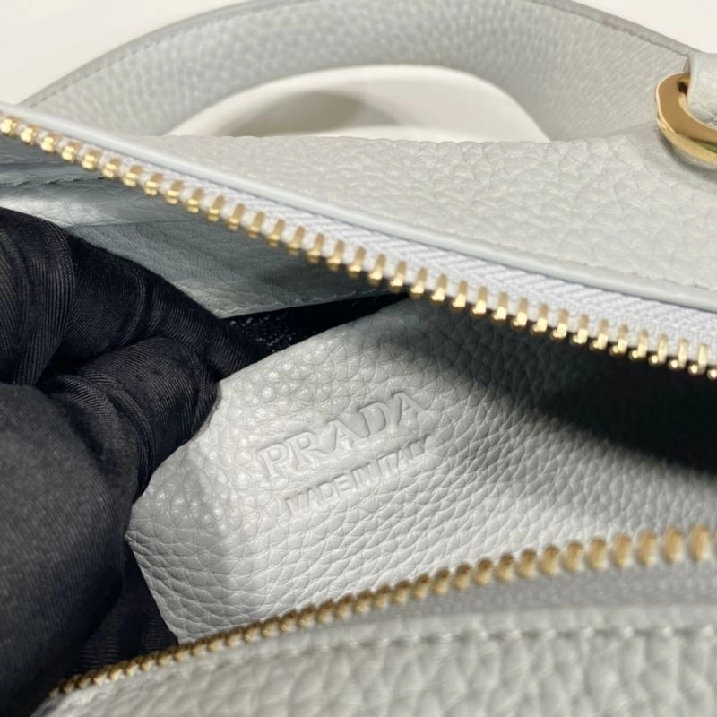 Elegant Prxdx Top Handle Bags 56743