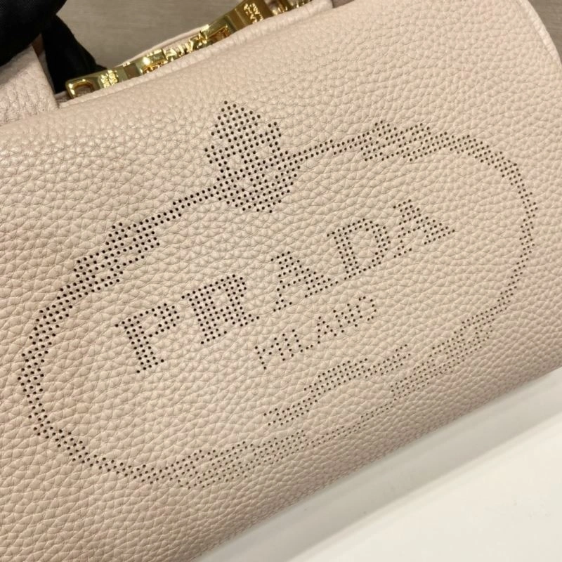 Compact Prxdx Top Handle Bags 56736