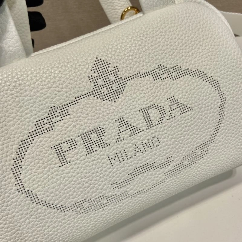 Resilient Prxdx Top Handle Bags 56724