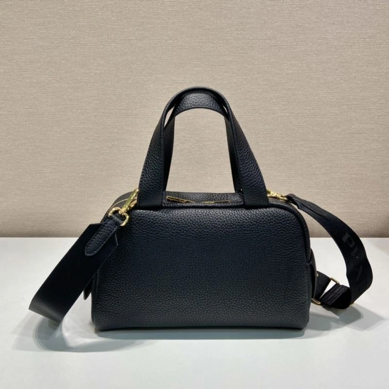 Prxdx Top Handle Bags Durable 56729