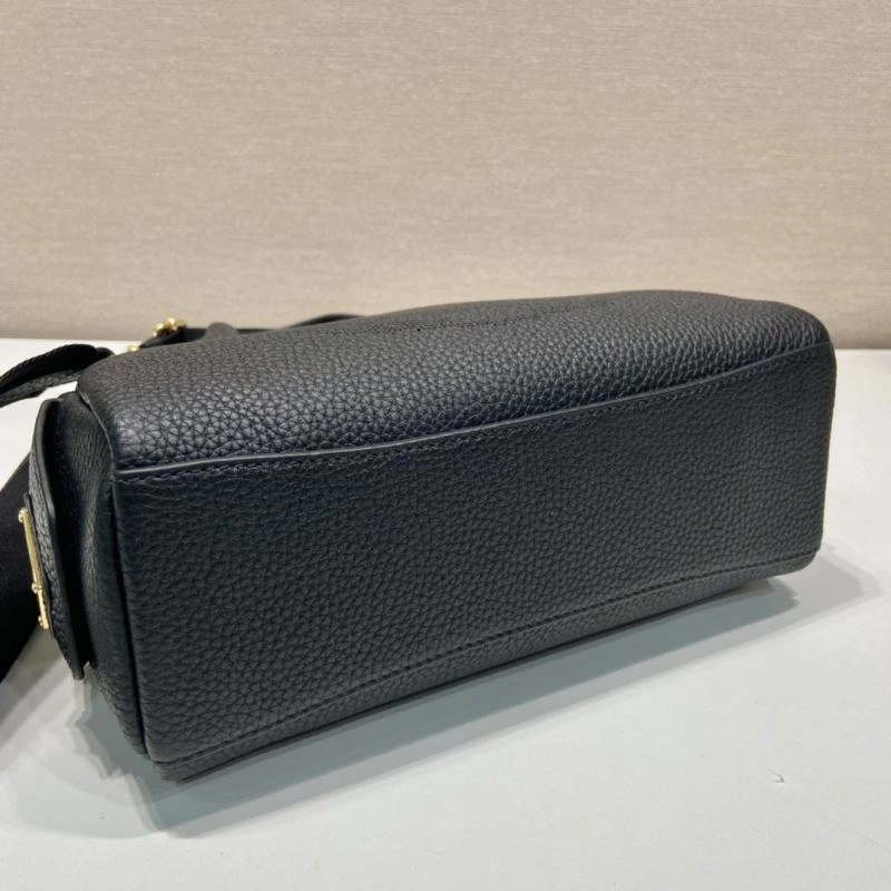 Prxdx Top Handle Bags Durable 56729