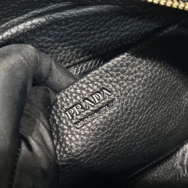 Prxdx Top Handle Bags Durable 56729