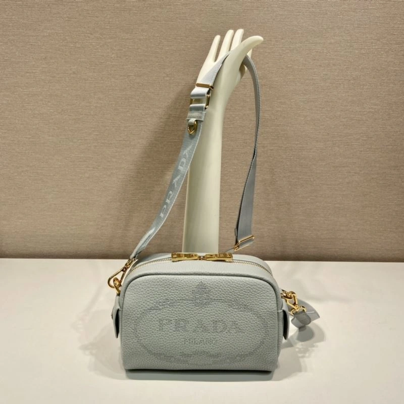 ModernLook Prxdx Top Handle Bags 56744