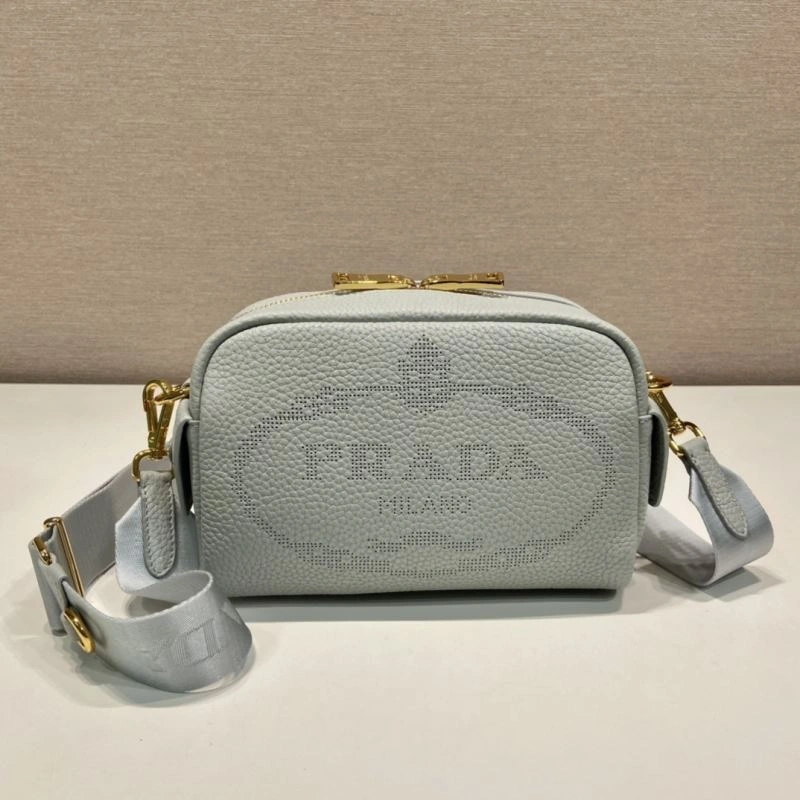 ModernLook Prxdx Top Handle Bags 56744