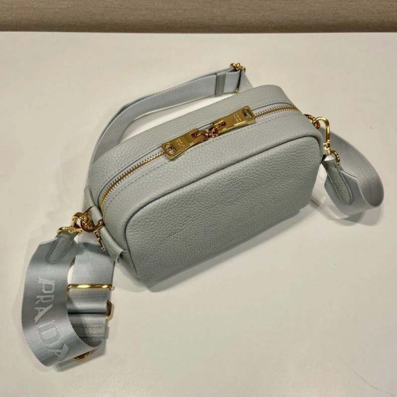 ModernLook Prxdx Top Handle Bags 56744