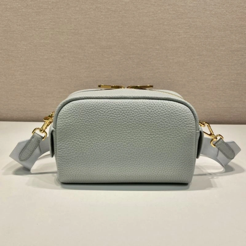 ModernLook Prxdx Top Handle Bags 56744