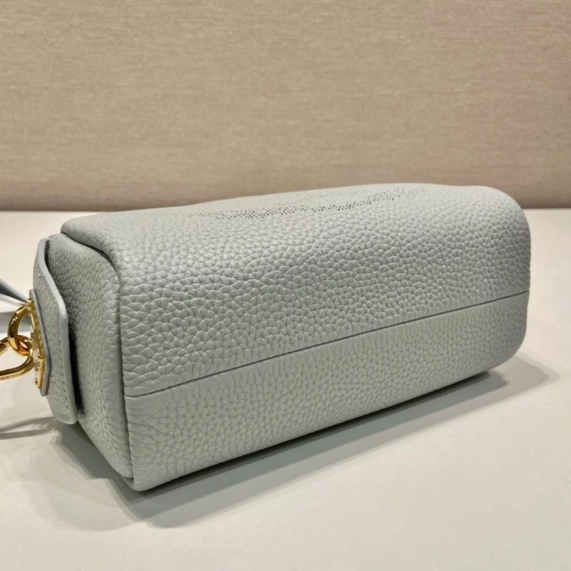 ModernLook Prxdx Top Handle Bags 56744