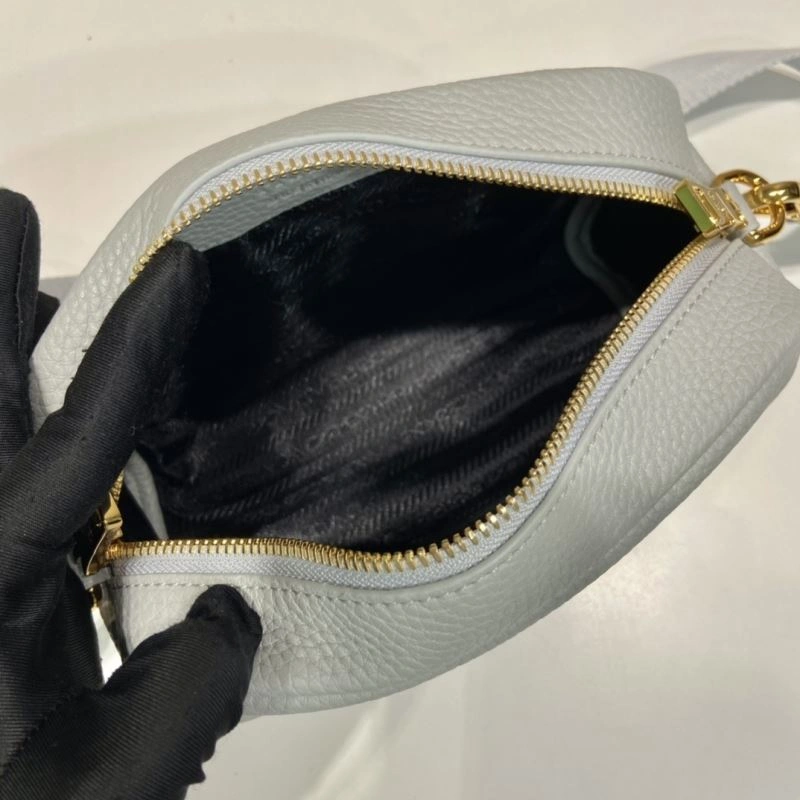 ModernLook Prxdx Top Handle Bags 56744