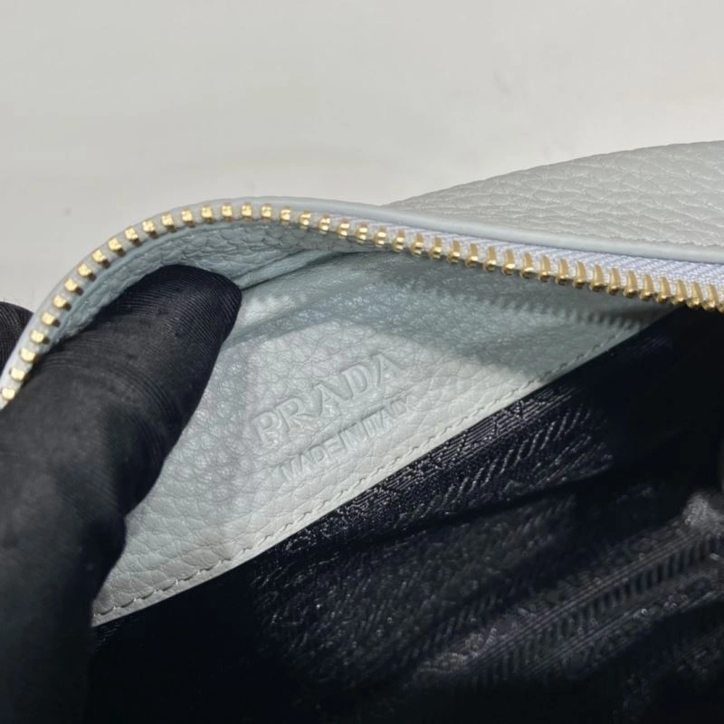 ModernLook Prxdx Top Handle Bags 56744