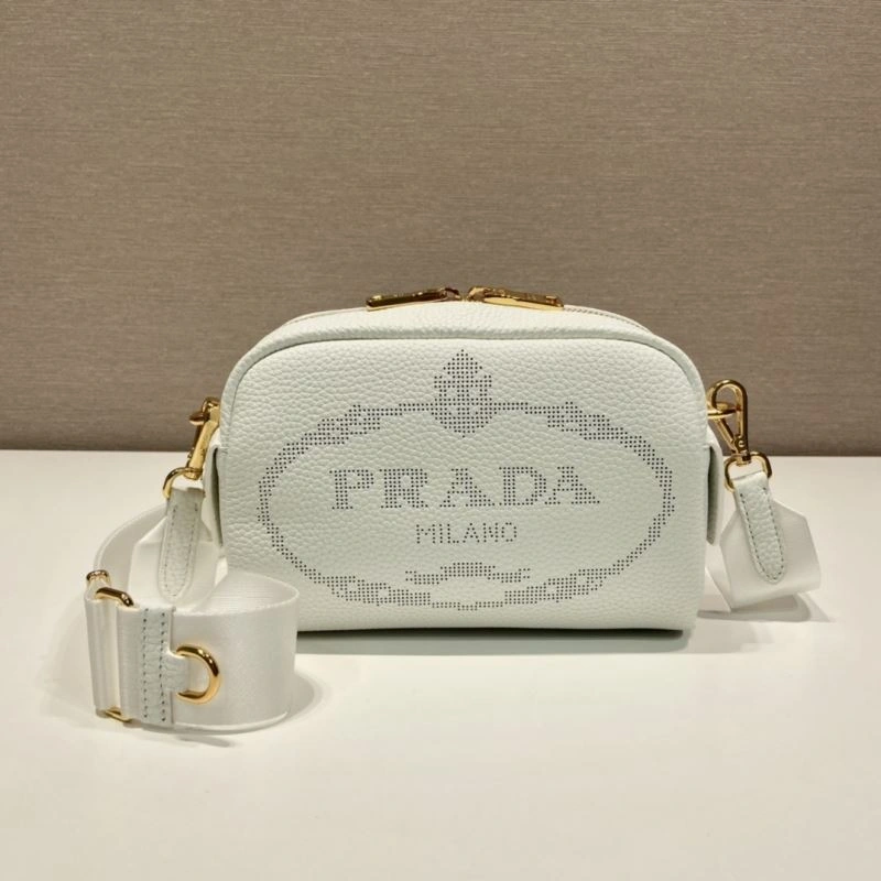 Prxdx Top Handle Bags Resilient 56721