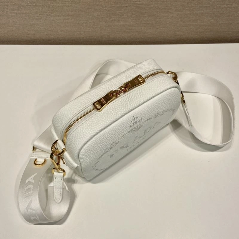 Prxdx Top Handle Bags Resilient 56721