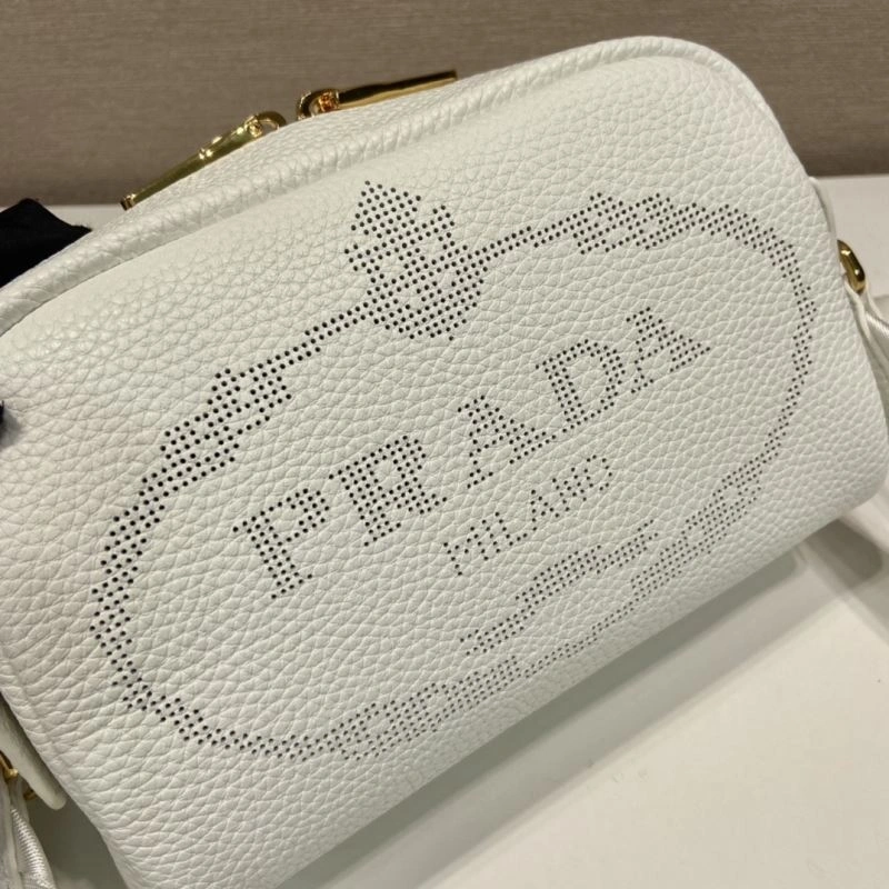 Prxdx Top Handle Bags Resilient 56721