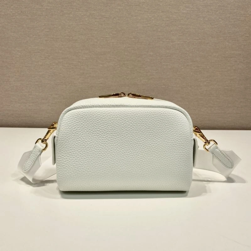 Prxdx Top Handle Bags Resilient 56721