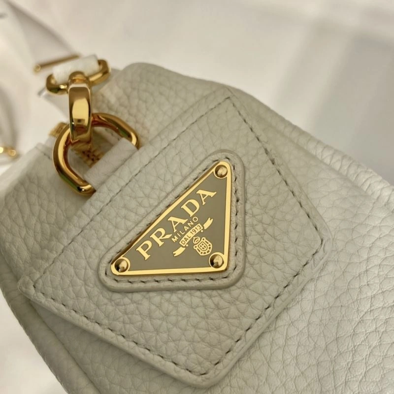 Prxdx Top Handle Bags Resilient 56721