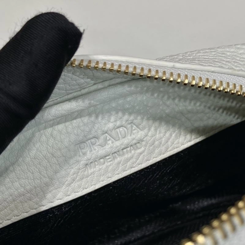 Prxdx Top Handle Bags Resilient 56721