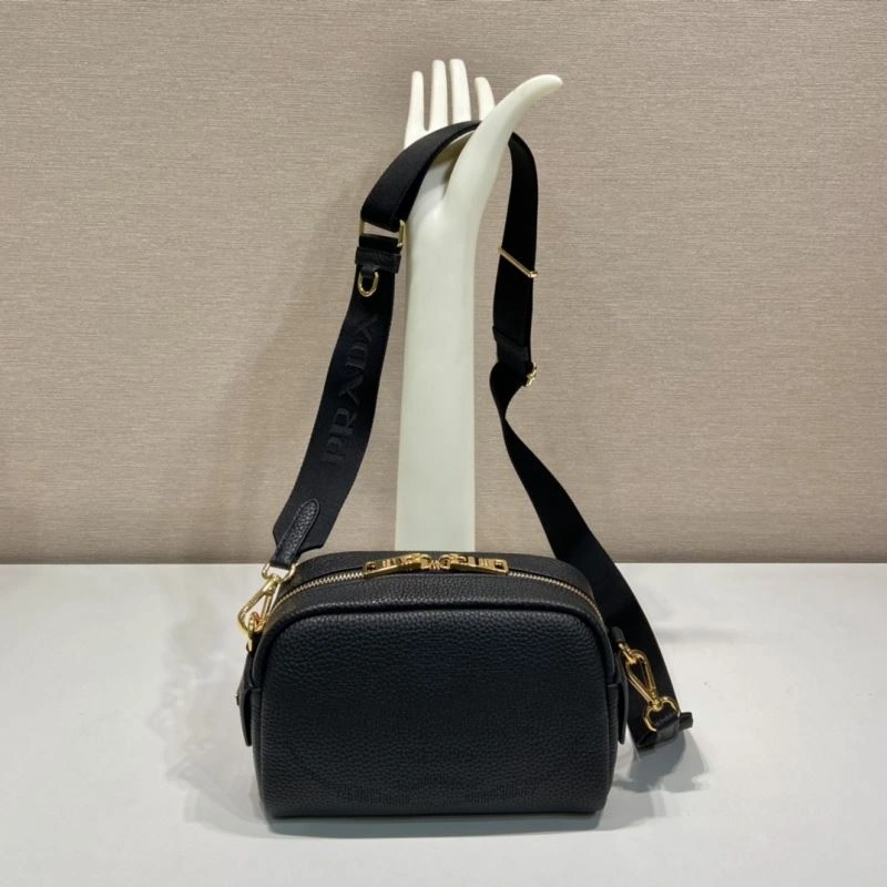 Prxdx Top Handle Bags Stylish 56717