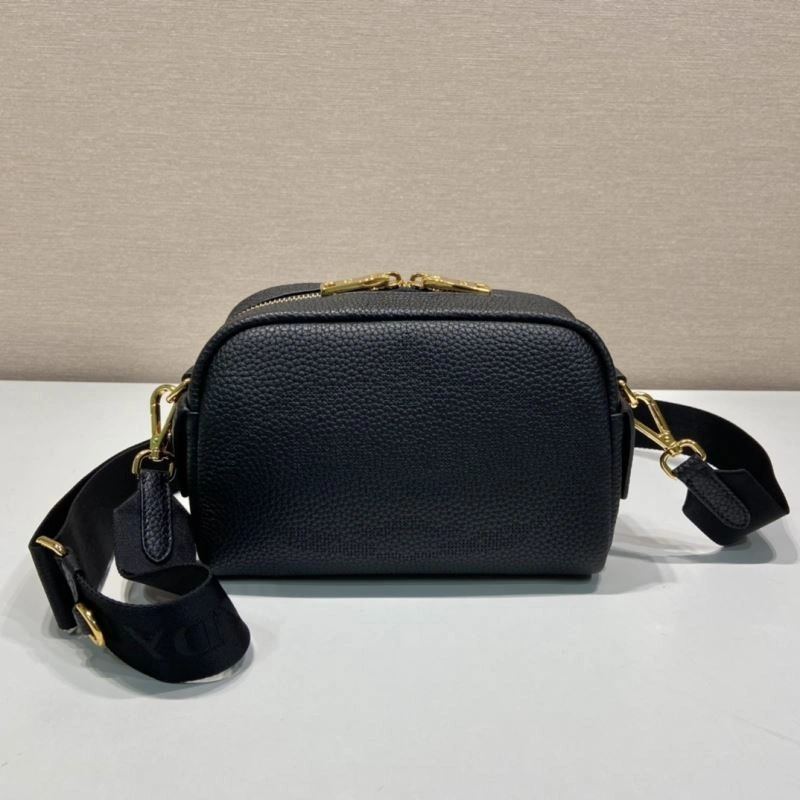 Prxdx Top Handle Bags Stylish 56717