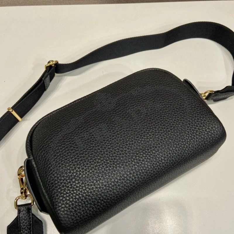 Prxdx Top Handle Bags Stylish 56717